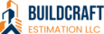 buildcraftestimation.com