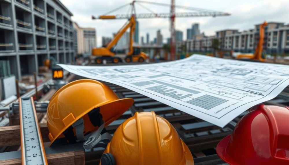 Complete Estimation Services Under One Roof